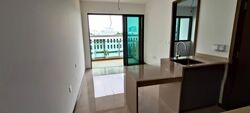 Normanton Park (D5), Apartment #612758331